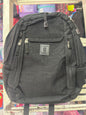 Mochila 1866544-3