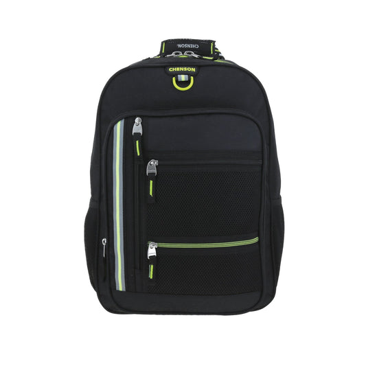 Mochila CH66490-3 CHEY