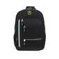 Mochila CH66490-3 CHEY