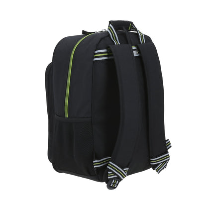 Mochila CH66490-3 CHEY