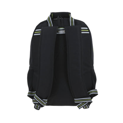 Mochila CH66490-3 CHEY