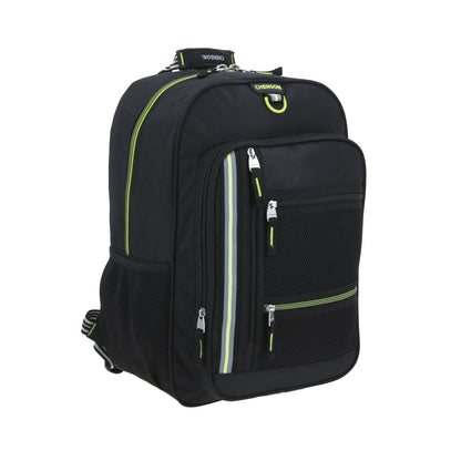 Mochila CH66490-3 CHEY