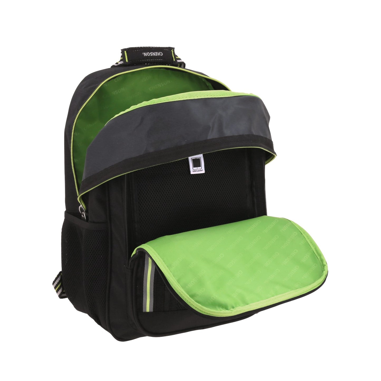 Mochila CH66490-3 CHEY