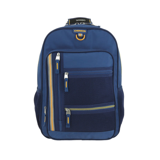 Mochila CH66490-9 CHEY