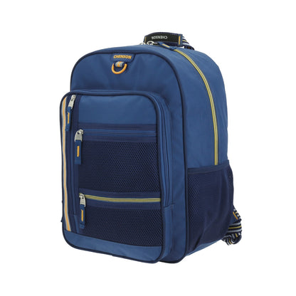Mochila CH66490-9 CHEY