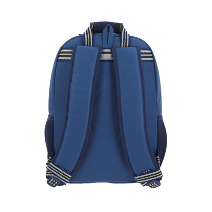 Mochila CH66490-9 CHEY
