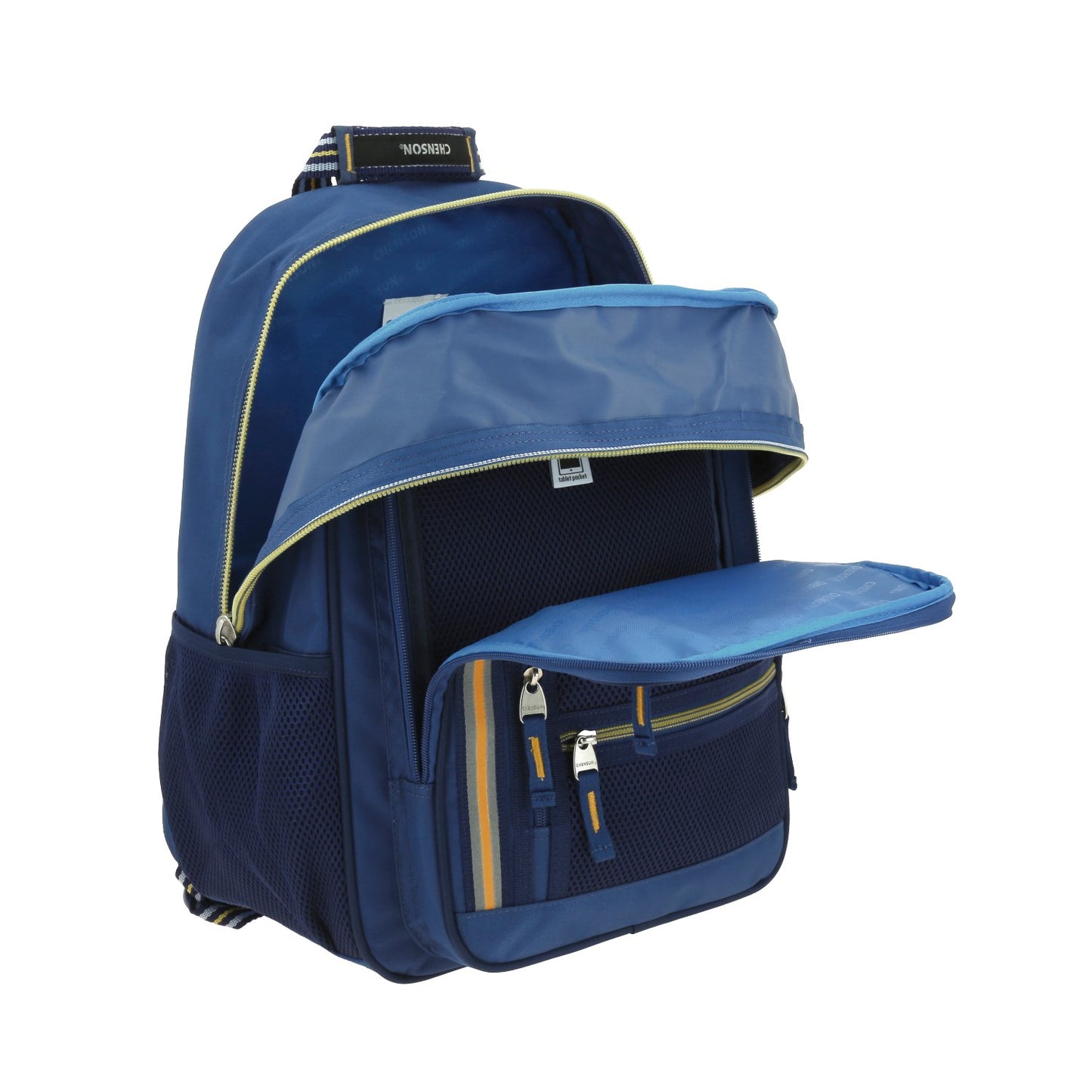 Mochila CH66490-9 CHEY