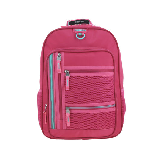 Mochila CH66490-P CHEY
