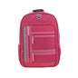 Mochila CH66490-P CHEY