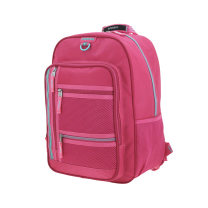 Mochila CH66490-P CHEY