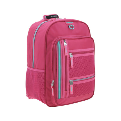 Mochila CH66490-P CHEY