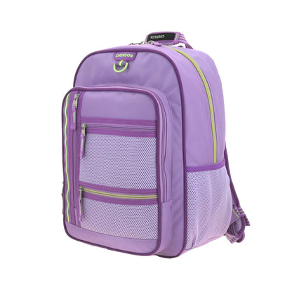 Mochila CH66490-U CHEY