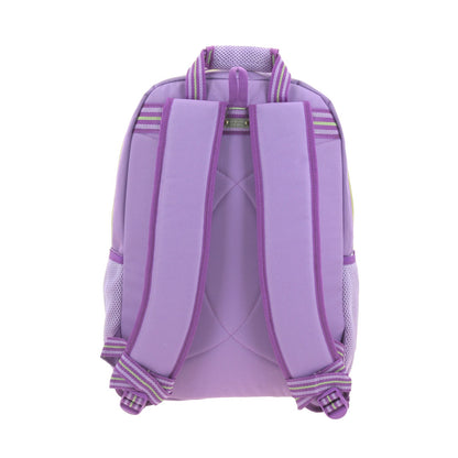 Mochila CH66490-U CHEY