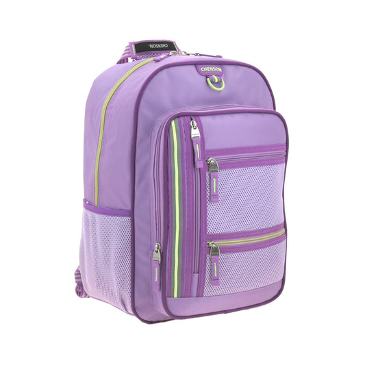 Mochila CH66490-U CHEY
