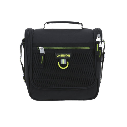 Lonchera CH66492-3 CHEY