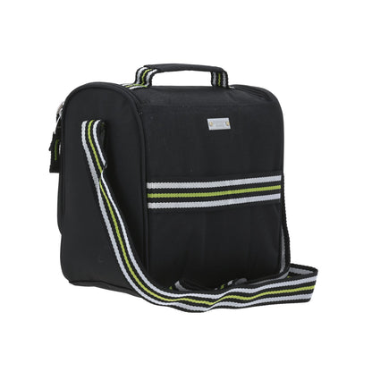 Lonchera CH66492-3 CHEY