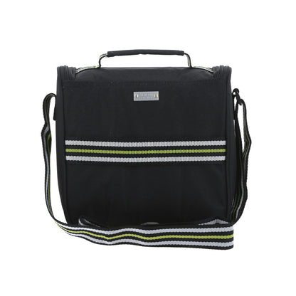 Lonchera CH66492-3 CHEY