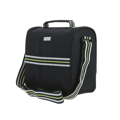 Lonchera CH66492-3 CHEY