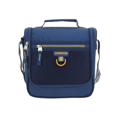 Lonchera CH66492-9 CHEY