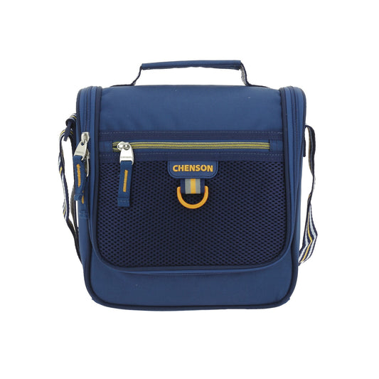 Lonchera CH66492-9 CHEY
