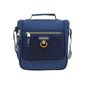 Lonchera CH66492-9 CHEY