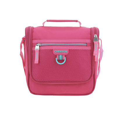 Lonchera CH66492-P CHEY