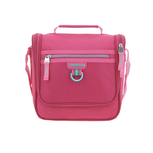 Lonchera CH66492-P CHEY