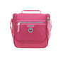 Lonchera CH66492-P CHEY