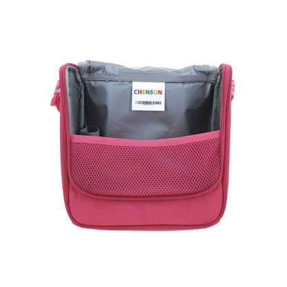 Lonchera CH66492-P CHEY