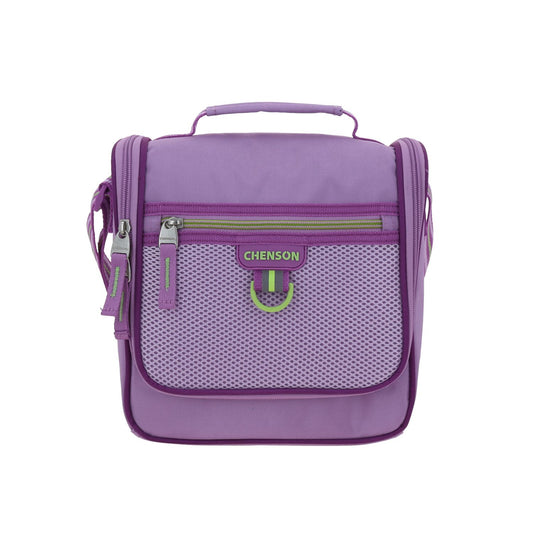 Lonchera CH66492-U CHEY