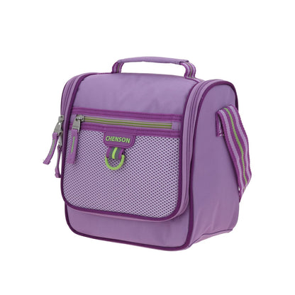 Lonchera CH66492-U CHEY