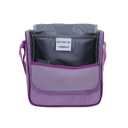 Lonchera CH66492-U CHEY