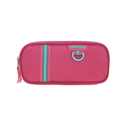 Lapicera CH66493-P CHEY