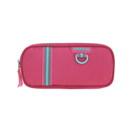 Lapicera CH66493-P CHEY