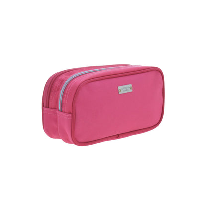 Lapicera CH66493-P CHEY