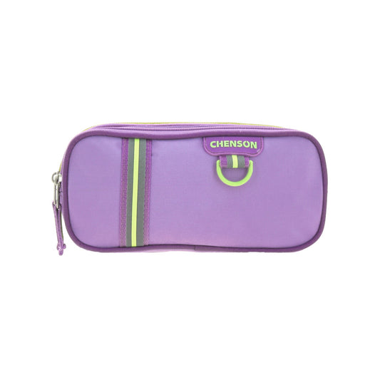 Lapicera CH66493-U CHEY