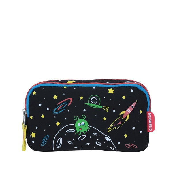 LAPICERA INFANTIL GALAXY