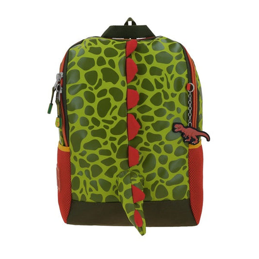 MOCHILA INFANTIL ESPIN