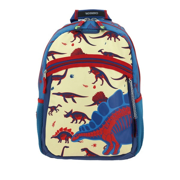 MOCHILA INFANTIL XREX