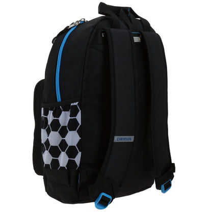 Mochila CO70169-3 BAGSKET