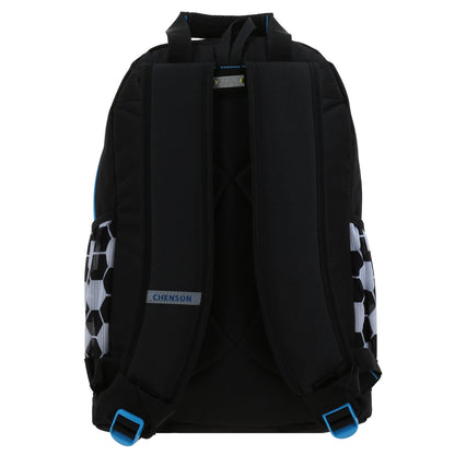 Mochila CO70169-3 BAGSKET