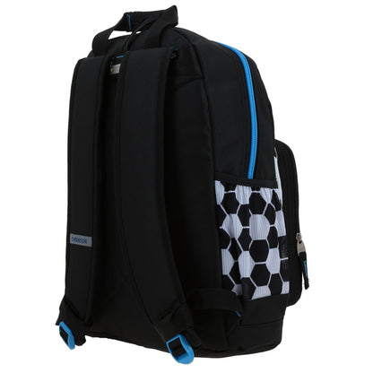 Mochila CO70169-3 BAGSKET