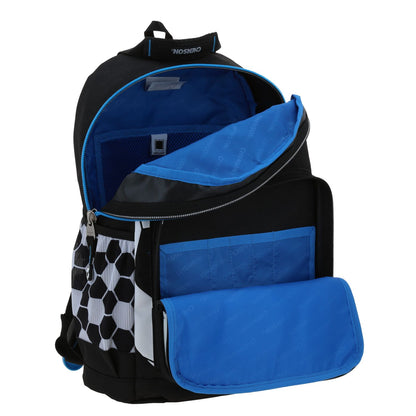 Mochila CO70169-3 BAGSKET