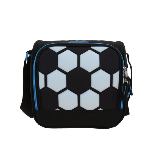 Lonchera CO70170-3 BAGSKET