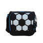 Lonchera CO70170-3 BAGSKET