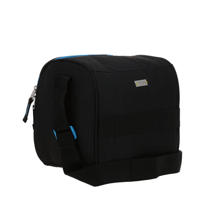 Lonchera CO70170-3 BAGSKET