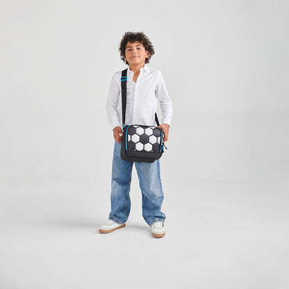 Lonchera CO70170-3 BAGSKET
