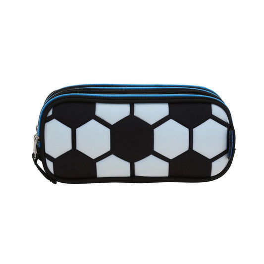 Lapicera CO70171-3 BAGSKET