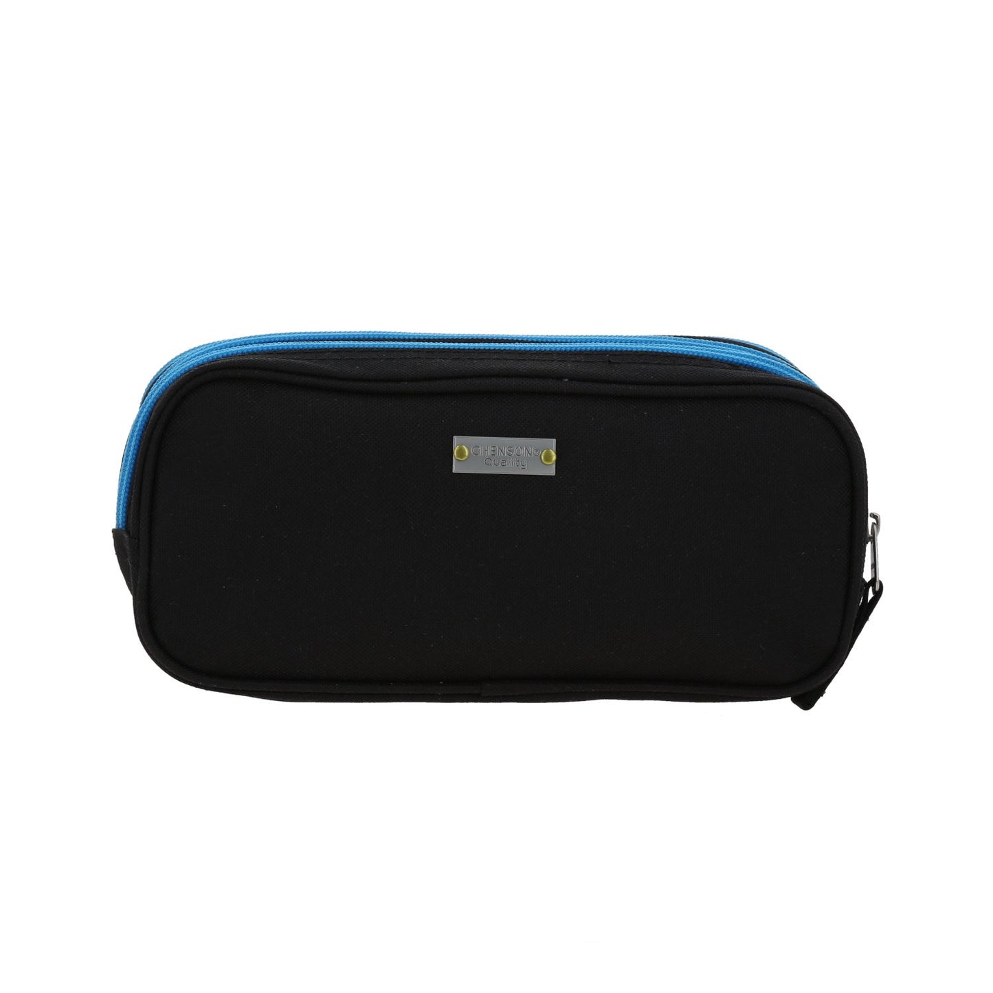 Lapicera CO70171-3 BAGSKET