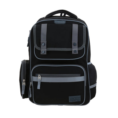 Mochila CO70203-3 STRONG